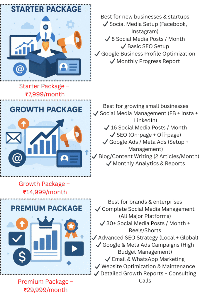 Work With Me 70a4bc51 cd0c 4725 8e14 dc0adbd9f1c1