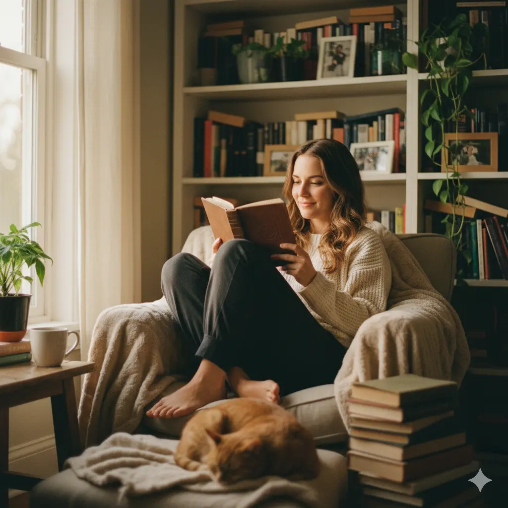 Top Good Habits for Daily Routine in 2026 gh10