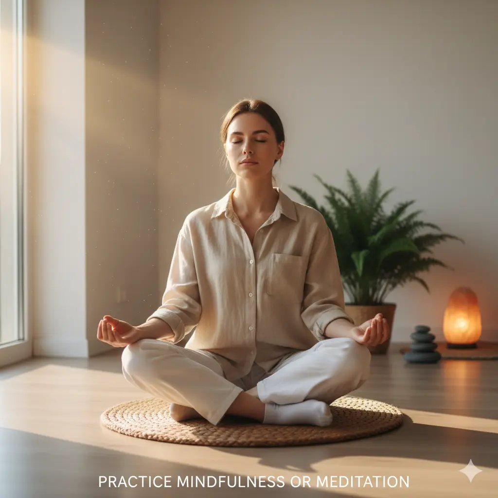 Top Good Habits for Daily Routine in 2026 gh3