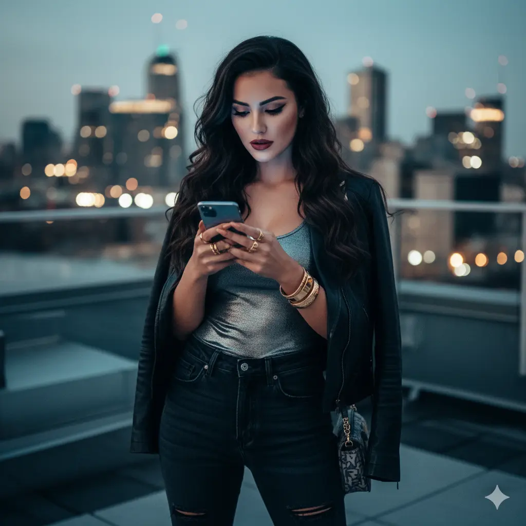 Top Good Habits for Daily Routine in 2026 gh7